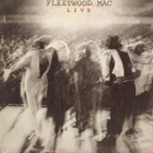 Fleetwood Mac - Fleetwood Mac Live - pikkukuva 1
