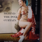 Behind the Pink Curtain The Complete History of Japanese Sex - pikkukuva 1