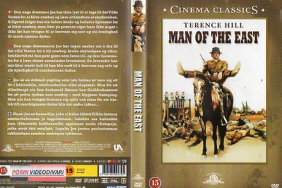 Man Of The East	(57 429)	k	-FI-	DVD	nordic,		terence hill	19