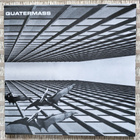 QUATERMASS LP - pikkukuva 1