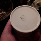 Arabia Pomona / tutti Frutti  , ei kantta - pikkukuva 4