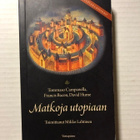 Matkoja utopiaan - pikkukuva 1