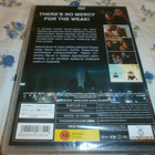 BABYLON A.D. uusi DVD - pikkukuva 2