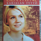 Eila Payne - Karjalan tyttö - pikkukuva 1