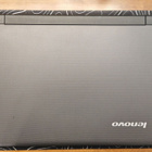 Lenovo B50-10, Windows 11 Home - pikkukuva 4