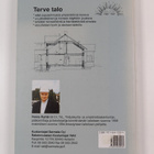 Pekka Rytilä : Terve talo 2 : ekologinen ja terveellinen ... - pikkukuva 2