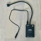 ATEN Professional 2-porttinen True 4K HDMI-jakaja, musta - pikkukuva 3