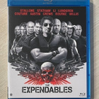 The Expendables (2010) Sylvester Stallone - pikkukuva 1