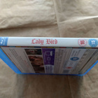 Lady Bird (Bluray) - pikkukuva 3