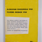 Studio 4 : elokuvan vuosikirja 1958 - pikkukuva 2