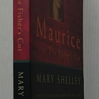 Mary Shelley - Maurice or The Fisher's Cot - pikkukuva 2
