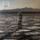 Spiritualized – And Nothing Hurt - pikkukuva 1