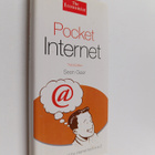 Sean Geer : Pocket Internet - pikkukuva 1