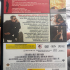 Bullitt (1968) Steve McQueen suomijulkaisu - pikkukuva 2