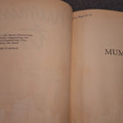 Mumintrollet 1, ruotsinkielinen 1989 - pikkukuva 3