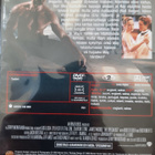SPESIALISTI DVD - pikkukuva 2