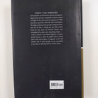 Peter Demetz : Prague in black and gold : scenes from the... - pikkukuva 2