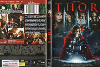 Thor	(35 133)	k	-FI-	DVD	.			2011	marvel,