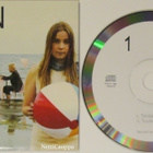 1N • Tänään CD-Single - pikkukuva 2