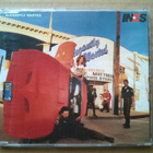 INXS - Elegantly Wasted CDS - pikkukuva 1