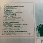 LP Kimpassa - pikkukuva 3