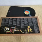 BOB MARLEY & THE WAILERS - Rastaman Vibration LP - pikkukuva 2
