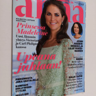 Anna nro 42 / 2017 - pikkukuva 1