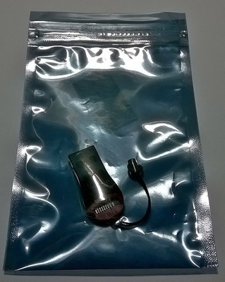* Muistikortin Lukija MikroSD / TF Uusi Lue Kuvaus