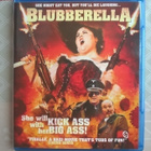 Blubberella Blu-Ray - pikkukuva 1