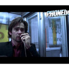 UUSI PHONE BOOTH DVD (COLIN FARRELL 2002), ILMAINEN TOIMITUS - pikkukuva 2