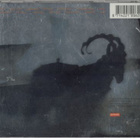 jowa slipknot cd - pikkukuva 2