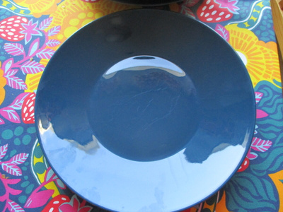 ARABIA KOKO LAUTANEN PETROOLI HLK: 28 CM