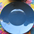 ARABIA KOKO LAUTANEN PETROOLI HLK: 28 CM - pikkukuva 1