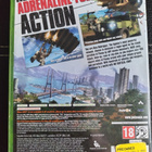 Xbox 360 Just Cause 2 - pikkukuva 3