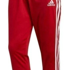 ADIDAS SPORT HOUSUT JOGGERS MIES KOKO 2 Xl - pikkukuva 1