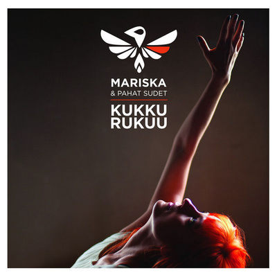 Mariska & Pahat Sudet - Kukkurukuu