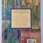 Jan Beaney : The art of the needle : designing in fabric ... - pikkukuva 2