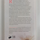 Arto (toim.) Manninen : Rakasta : aforismeja, runoja ja p... - pikkukuva 2