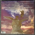Testament The Formation of Damnation lp - pikkukuva 2