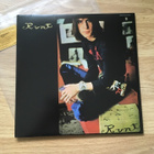 Todd Rundgren - Runt Gold LP (Music On Vinyl) - pikkukuva 3