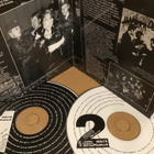 ISÄLTÄ POJALLE Suomipunk 1978 - 2001 tupla cd - pikkukuva 3