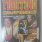 International Fighting Championship - pikkukuva 1