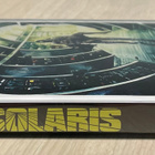 Andrei Tarkovski: SOLARIS (1972) palkittu klassikko (UUSI) - pikkukuva 3