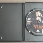 DVD: Out For A Kill (Steven Seagal 2003) - pikkukuva 3