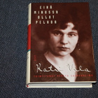 Katri Vala - Eikä minussa ollut pelkoa - pikkukuva 1