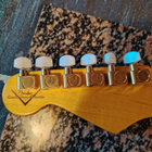 Myydään stratocaster - pikkukuva 4