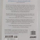 Bernadette Murphy : Zen And The Art Of Knitting - Explori... - pikkukuva 2