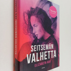 Elizabeth Kay : Seitsemän valhetta - pikkukuva 1