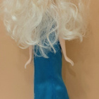 Disney nukke Elsa - pikkukuva 5