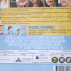 Paper Towns BLU-RAY - pikkukuva 2